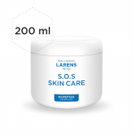 Wellu Larens SOS Skin Care 200ml LPSSCH200