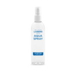 Larens Aqua Spray 100 ml – vitalmania.pl – vitalmania.eu