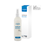 Larens Serum Face, Hair & Body Repair Spray 150 ml – vitalmania.pl – vitalmania.eu