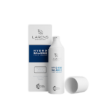 Larens hydro balance face cream – kosmeceutyki vitalmania.pl