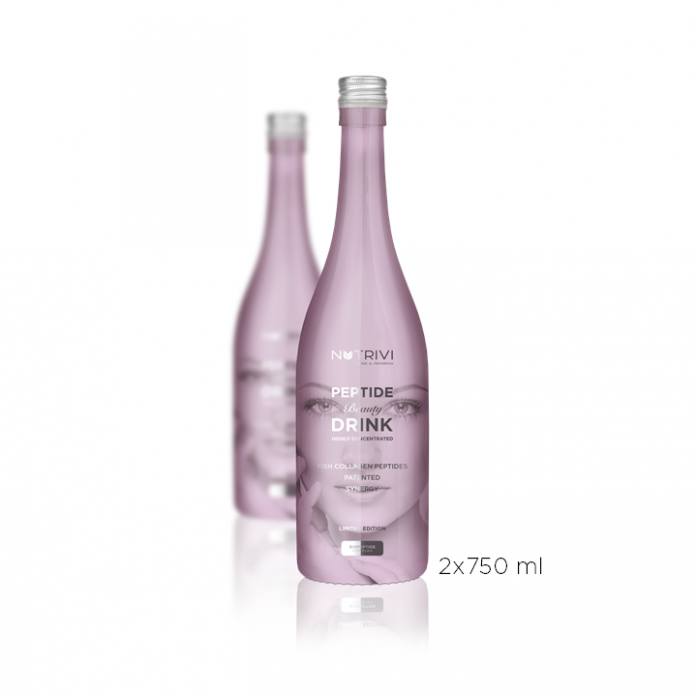 nutrivi-peptide-beauty-drink-2x750ml-NPBDCH2X750