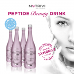 nutrivi-peptide-beauty-drink-750ml-NPBDCH1X750-1