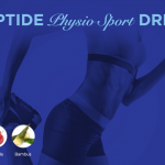 11 nutrivi peptide physio sport drink wellu larens