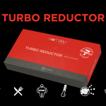 09 turbo reductor wellu nutrivi