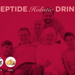 10 nutrivi peptide holistic drink wellu larens