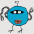 Zosia_Miod
