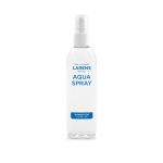 Wellu Larens Aqua Spray 100ml LPASCH100