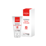 Larens Dermo Face Cream 50ml – vitalmania.pl – vitalmania.eu