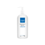 Larens Perfect Body Cream 200ml – vitalmania.pl – vitalmania.eu
