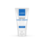 Larens Repair Hand Cream 50 ml – vitalmania.pl – vitalmania.eu