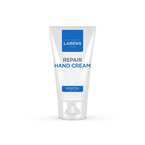 Larens Repair Hand Cream 50 ml - vitalmania.pl - vitalmania.eu