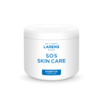 Larens SOS Skin Care 200ml – vitalmania.pl – vitalmania.eu