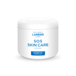 Larens SOS Skin Care Aroma 200ml – vitalmania.pl – vitalmania.eu