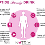 nutrivi-peptide-beauty-drink-750ml-NPBDCH1X750-3