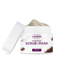 larens-coffee-scrub-mask-200-ml-limited-edition