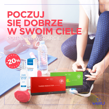 nutrivi goodlife turbo reductor thermo active body wellu promocja