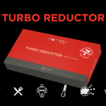 06 turbo reductor wellu